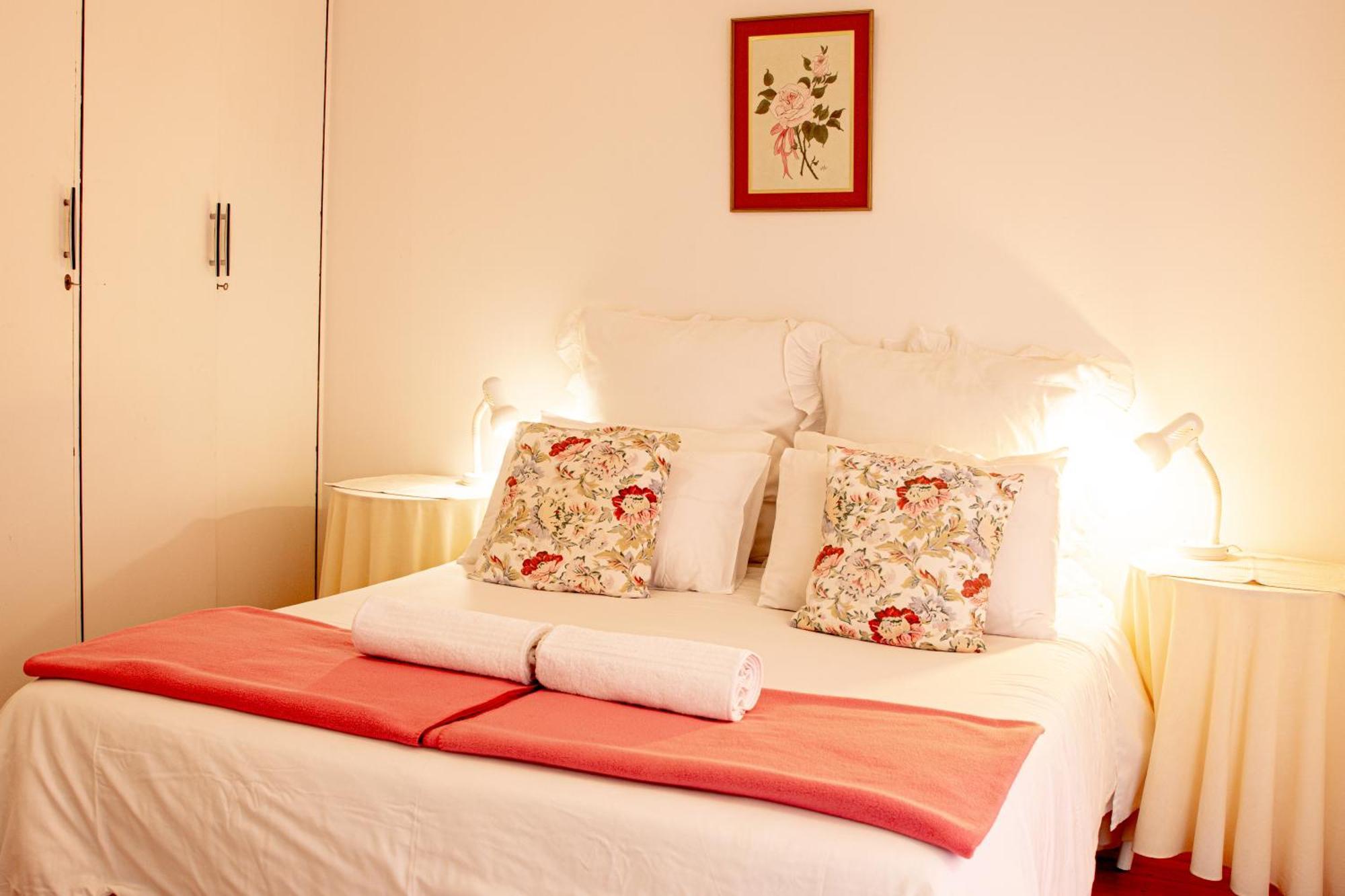 4 Rothman Street B&B Graaff-Reinet Εξωτερικό φωτογραφία