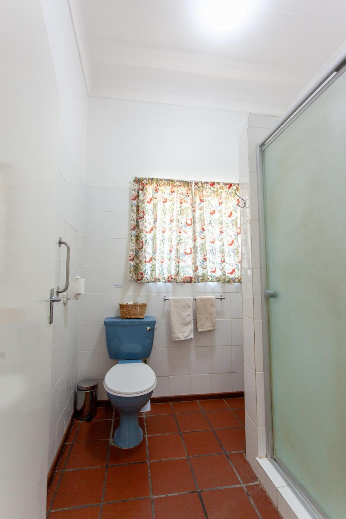 4 Rothman Street B&B Graaff-Reinet Εξωτερικό φωτογραφία