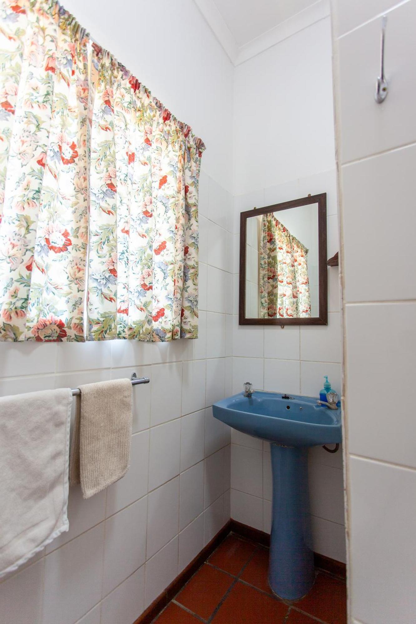 4 Rothman Street B&B Graaff-Reinet Εξωτερικό φωτογραφία