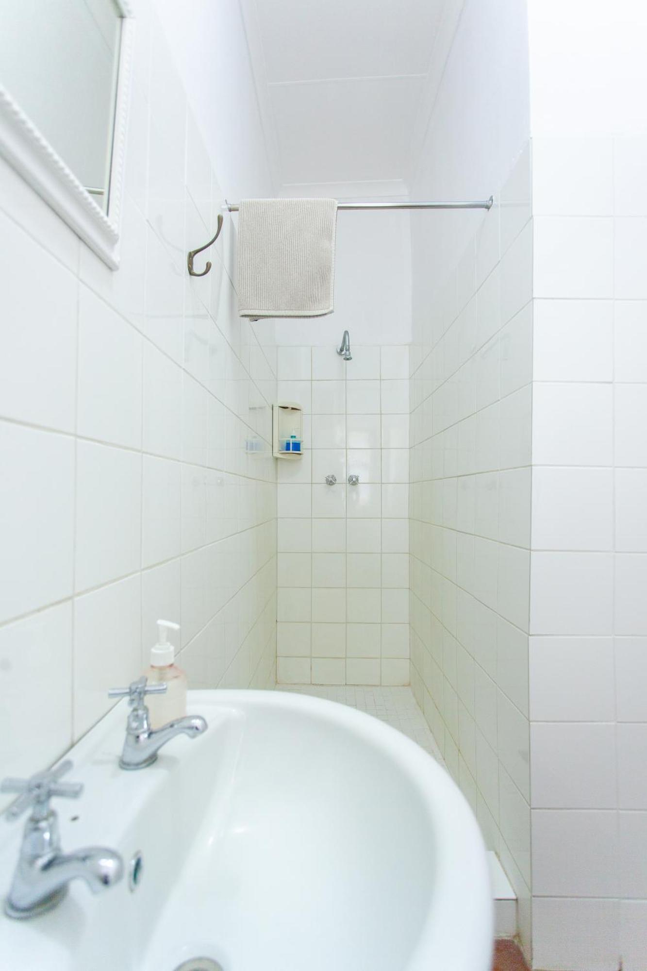 4 Rothman Street B&B Graaff-Reinet Εξωτερικό φωτογραφία