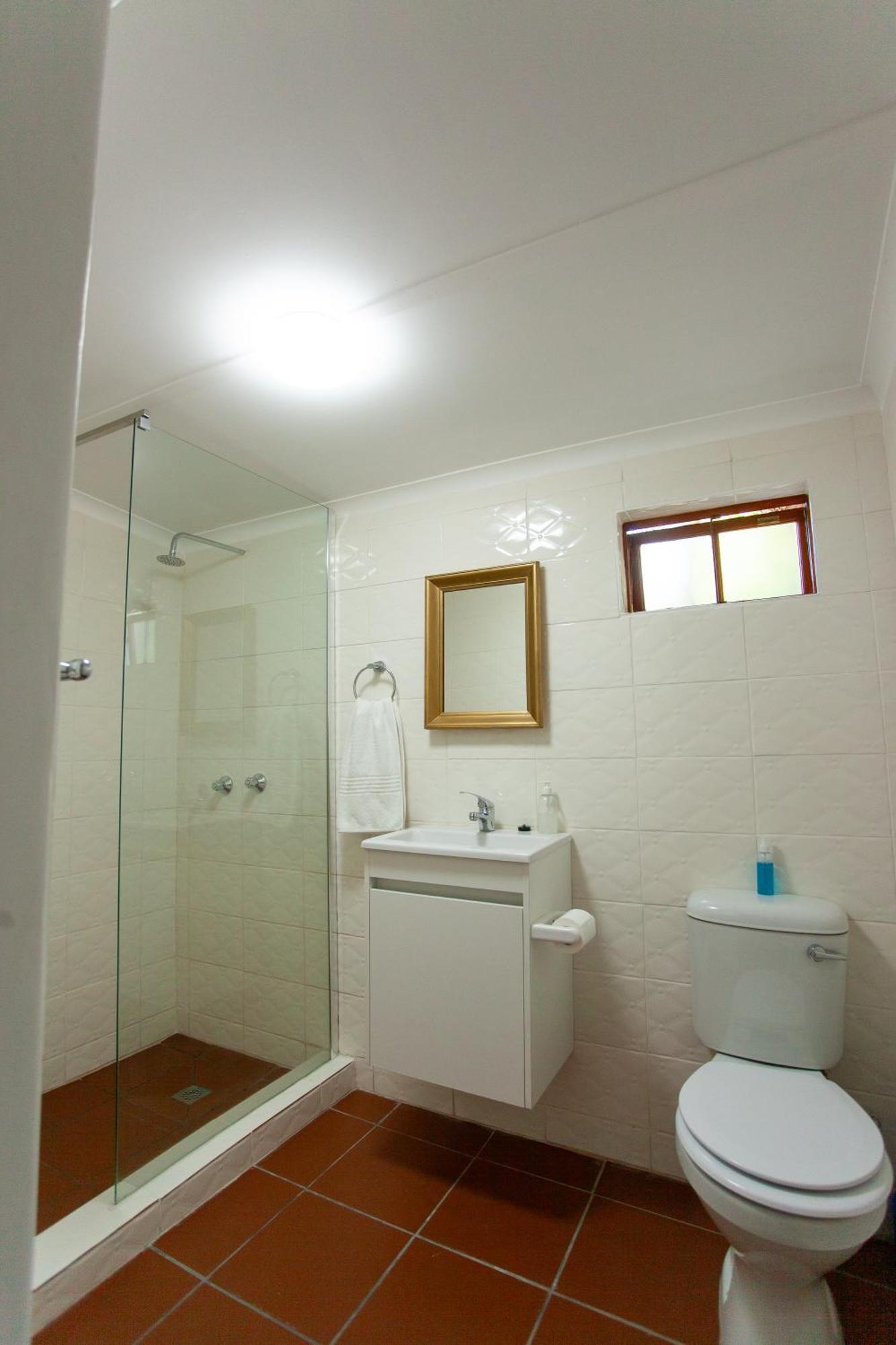 4 Rothman Street B&B Graaff-Reinet Εξωτερικό φωτογραφία